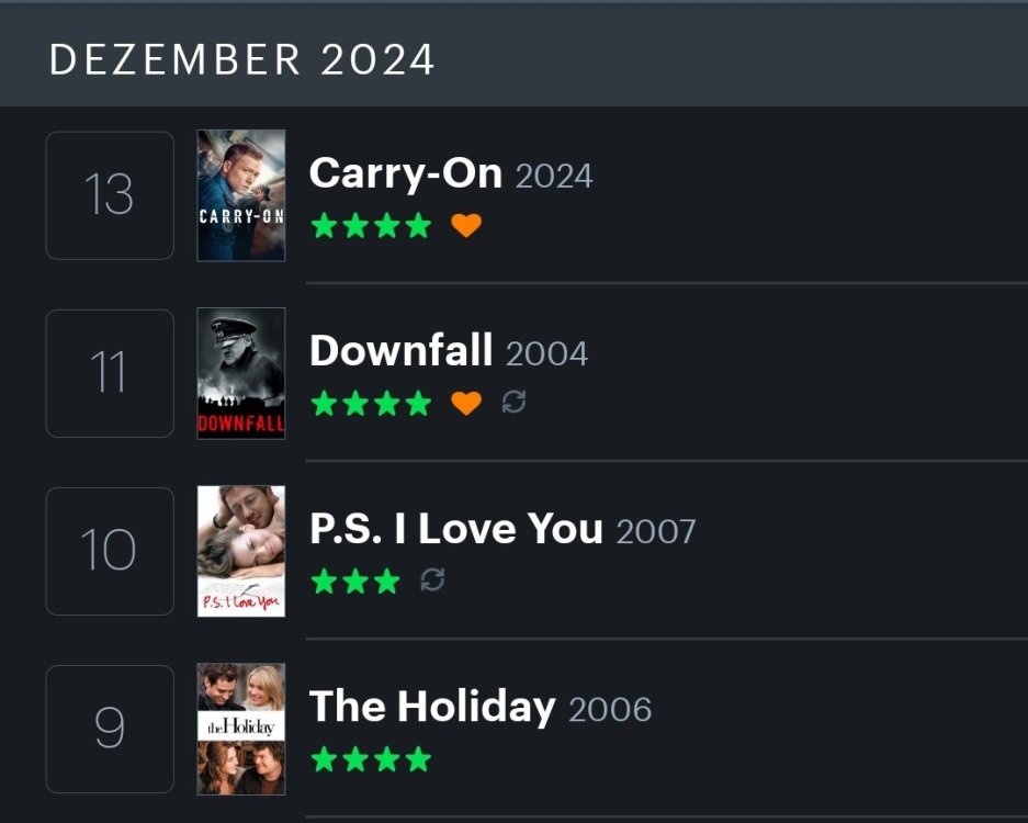 Screenshot_20241213_223719_Letterboxd.jpg