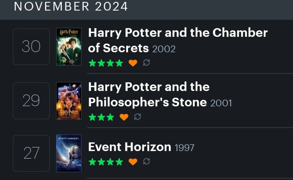 Screenshot_20241213_223748_Letterboxd.jpg