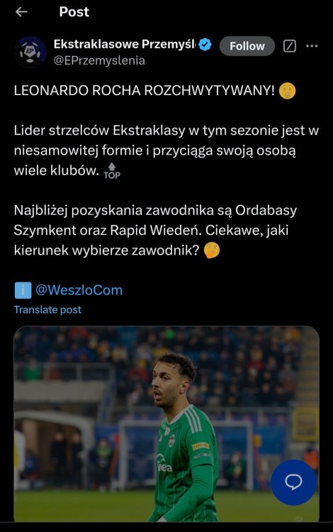 Screenshot_20241224_215008_Samsung Internet.jpg