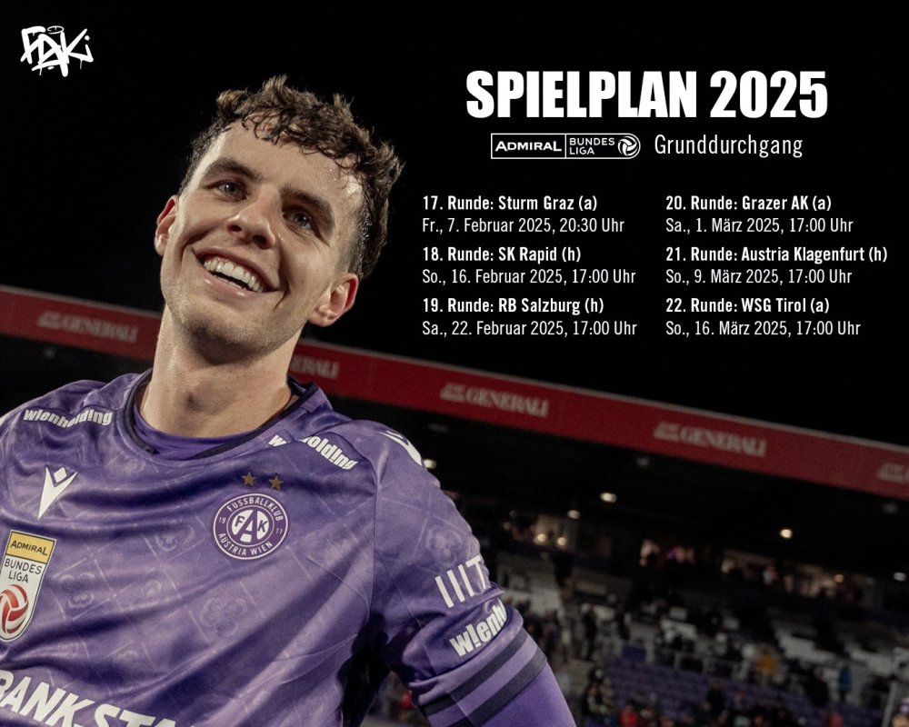 Spielplan25.jpg