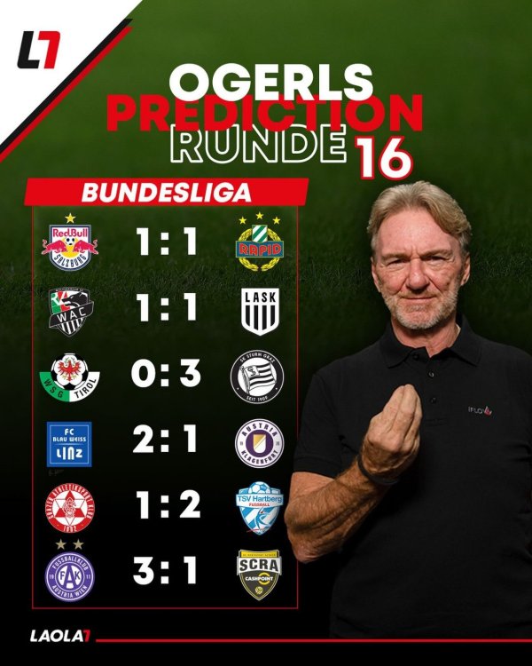 WhatsApp Bild 2024-12-06 um 19.03.04_44eb58d5.jpg