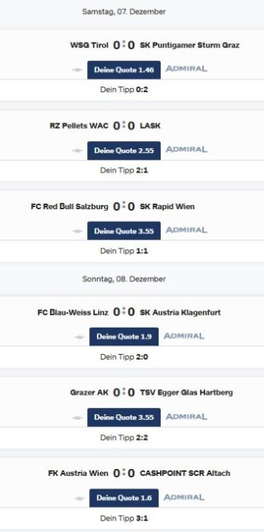 WhatsApp Bild 2024-12-06 um 19.11.26_a5a39483.jpg