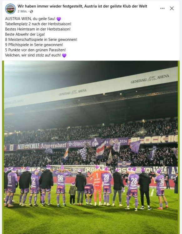 WhatsApp Bild 2024-12-08 um 20.24.10_71e09e52.jpg