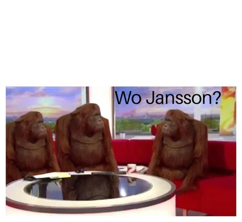 Where Banana 01122024020616.jpg