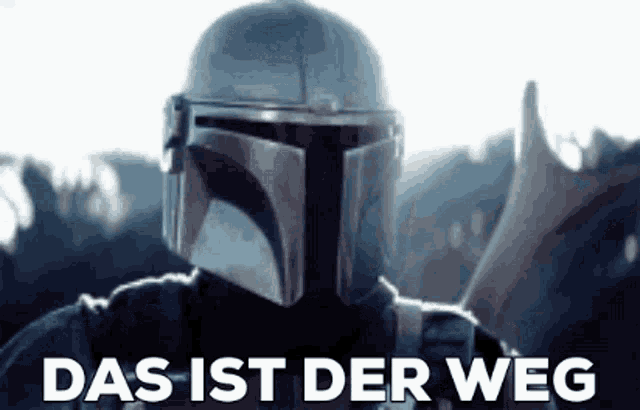das-ist-der-weg-mandalorian-star-wars (1).png
