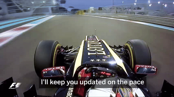 kimi.gif