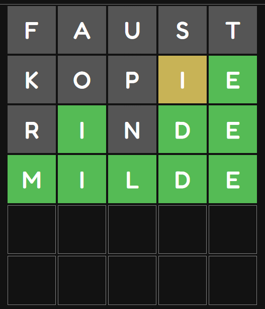 wordle de.png