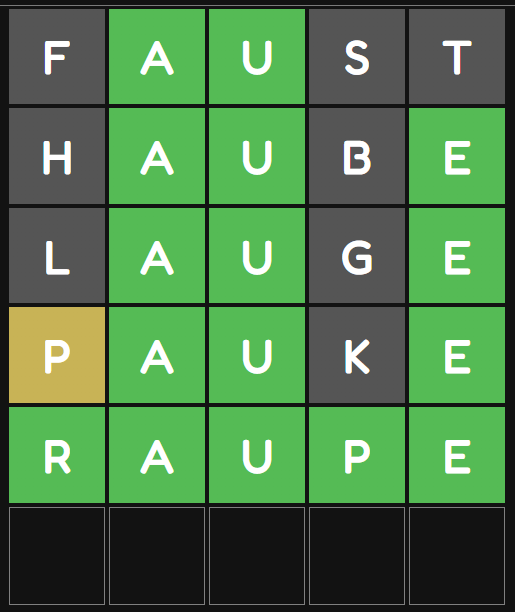 wordle de.png