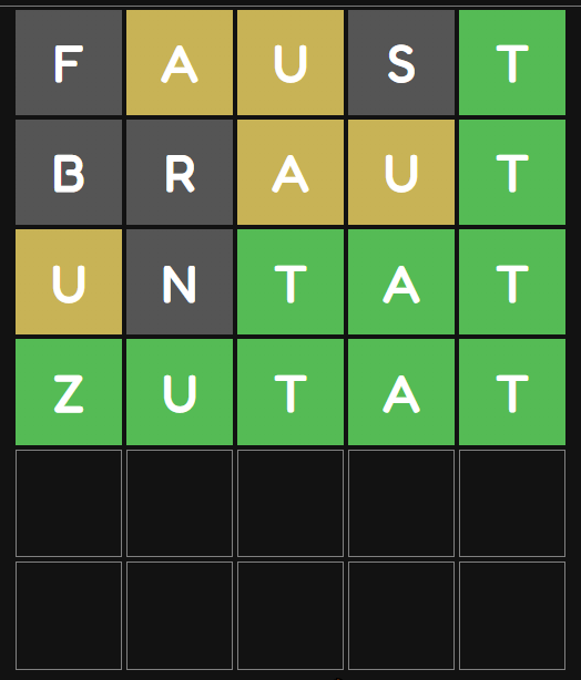 wordle de.png