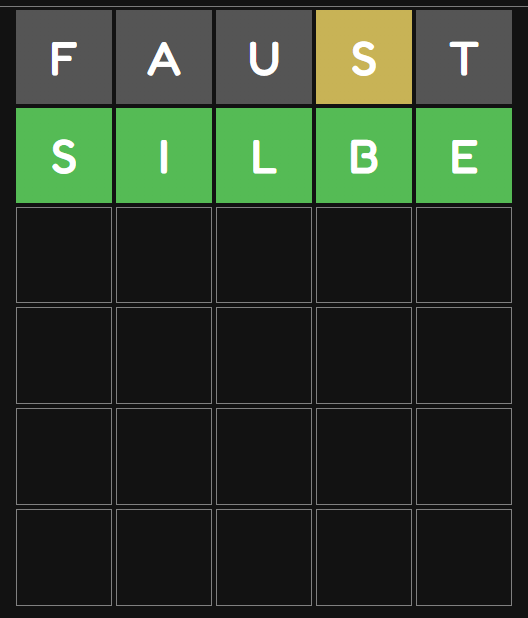wordle de.png