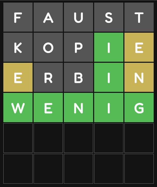wordle de.png