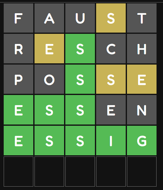 wordle de.png