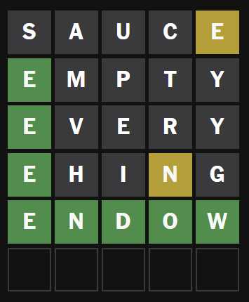 wordle en.png