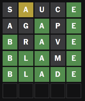 wordle en.png