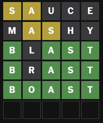 wordle en.png