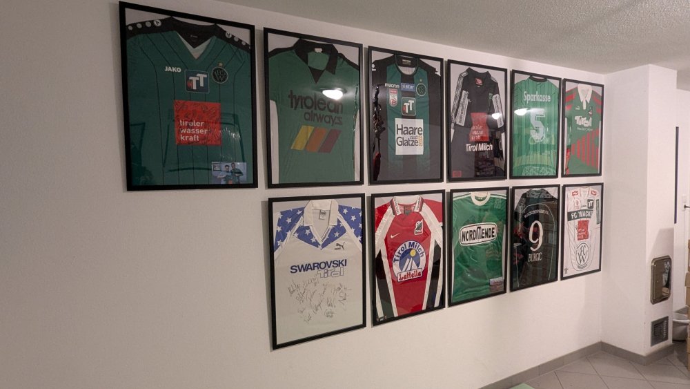 2025-01-06 11.21.29.jpg