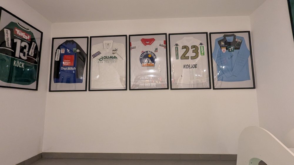 2025-01-06 11.23.53.jpg