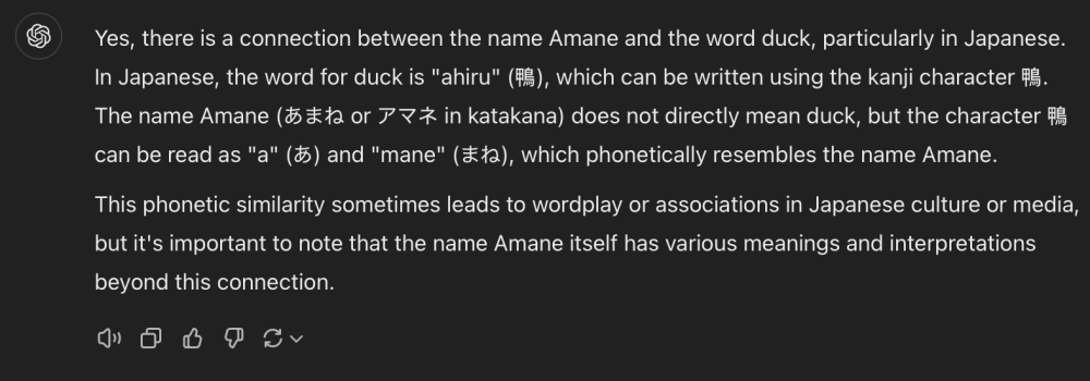 Bildschirmfoto 2025-01-10 um 11.39.05.png