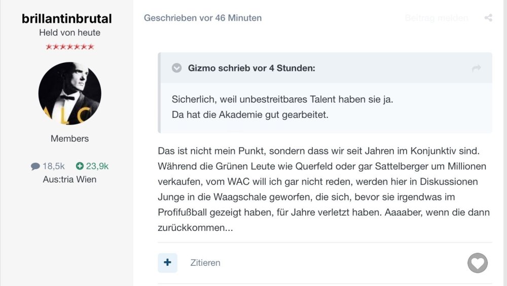 Bildschirmfoto 2025-01-14 um 20.27.31.jpg