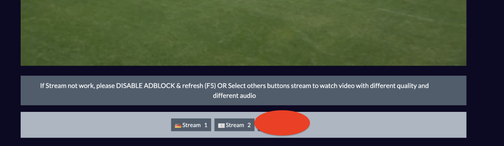 Bildschirmfoto 2025-01-20 um 17.33.18.png