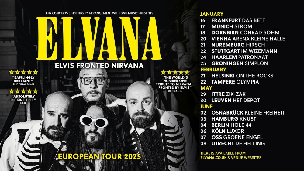 Elvana-2025-Euro-tour-Facebook-Event.jpg
