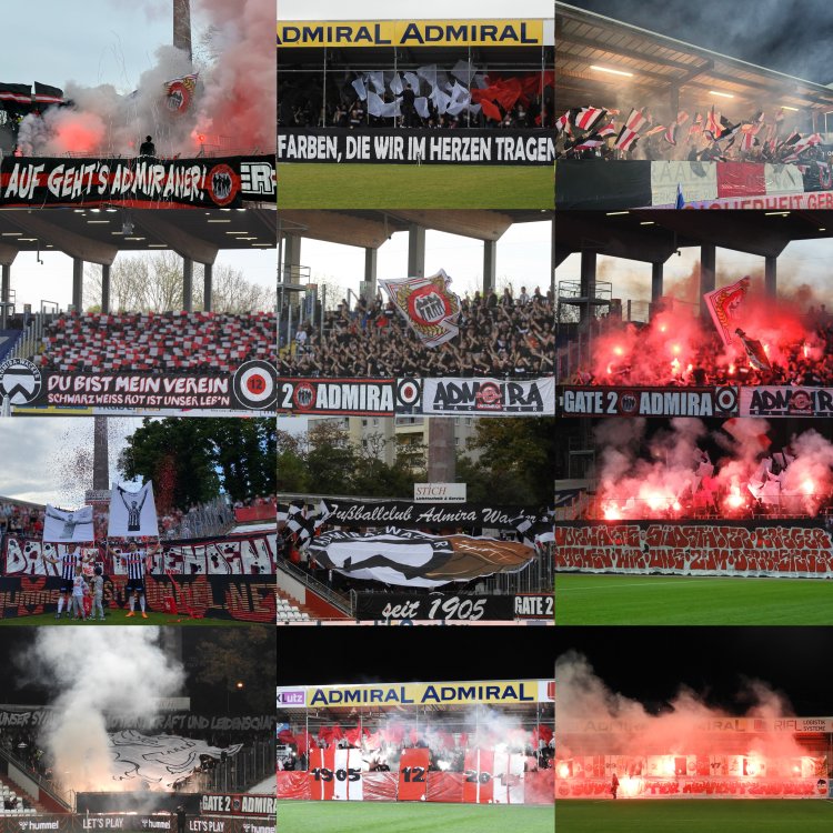 Jahresrückblickfoto 2024.jpg