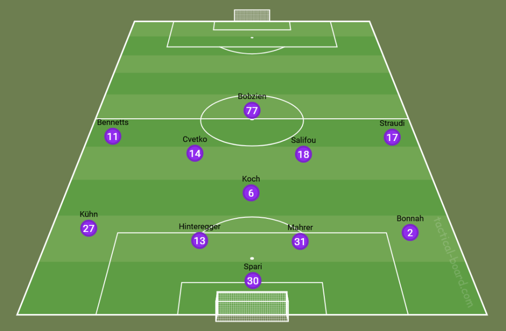 SKA Frühjahr 2025.png