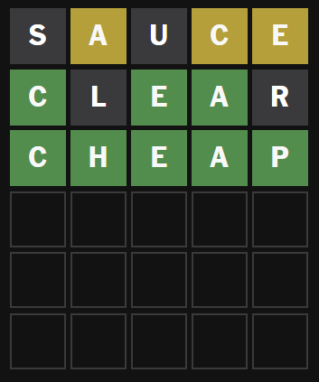 Screenshot 2025-01-03 080155.png