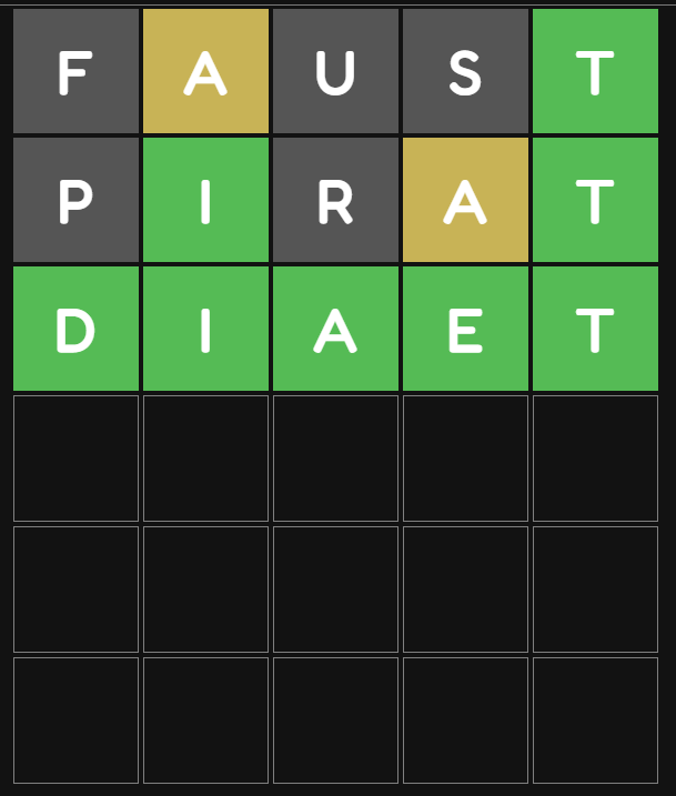 Screenshot 2025-01-03 080207.png