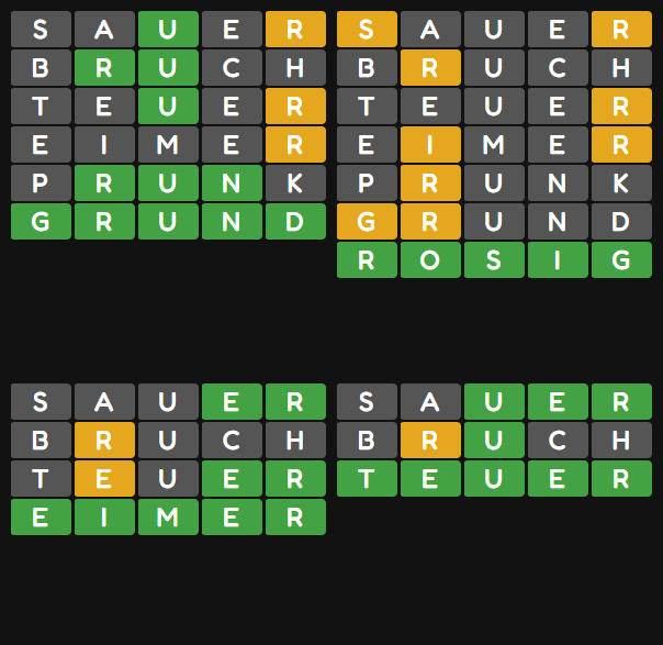 Screenshot 2025-01-03 081030.png