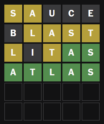 Screenshot 2025-01-07 085414.png