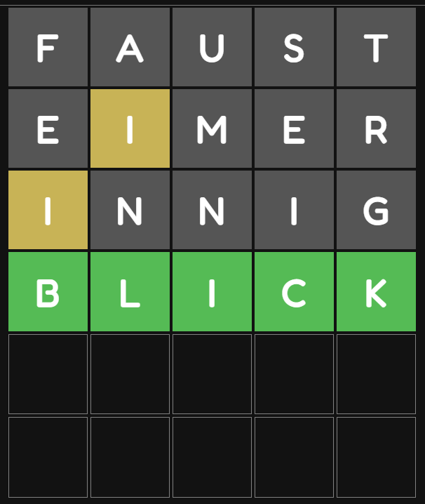 Screenshot 2025-01-07 085430.png