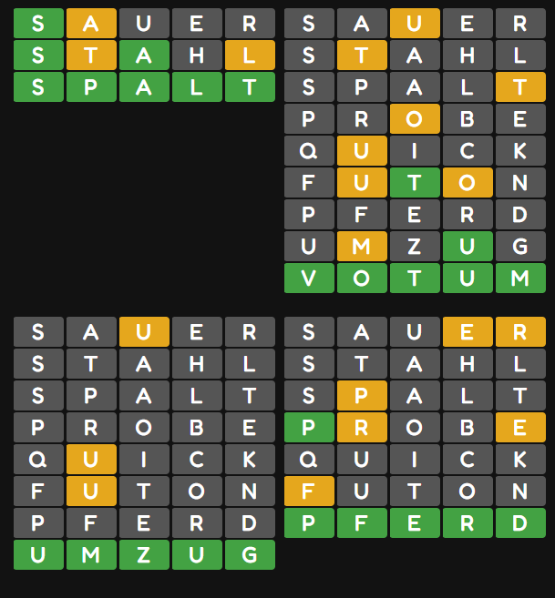 Screenshot 2025-01-07 090013.png