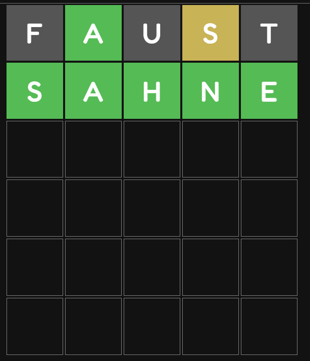 Screenshot 2025-01-08 075634.png