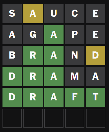 Screenshot 2025-01-08 075904.png