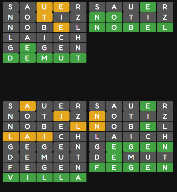 Screenshot 2025-01-08 080551.png