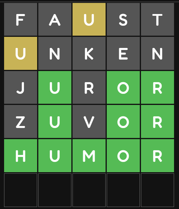 Screenshot 2025-01-14 073720.png