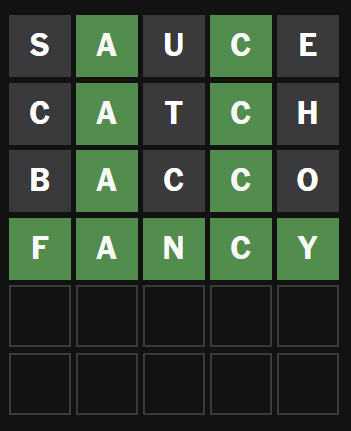 Screenshot 2025-01-14 075026.png