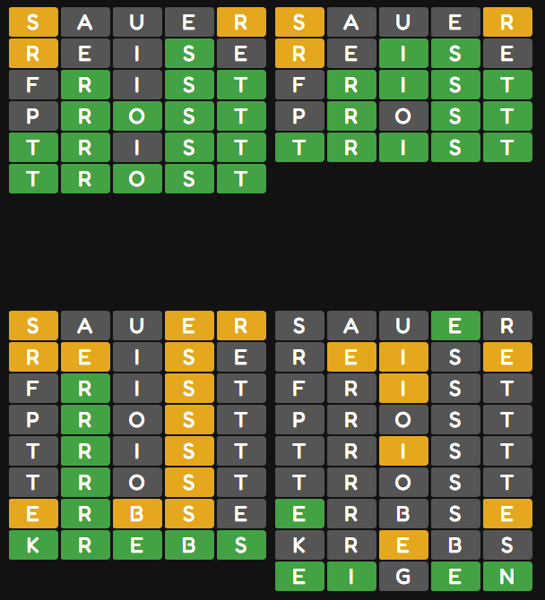 Screenshot 2025-01-14 075227.png