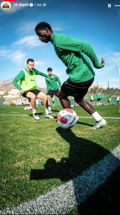 Screenshot 2025-01-20 204856.png