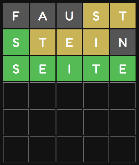 Screenshot 2025-01-21 081114.png