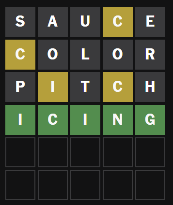 Screenshot 2025-01-21 081256.png