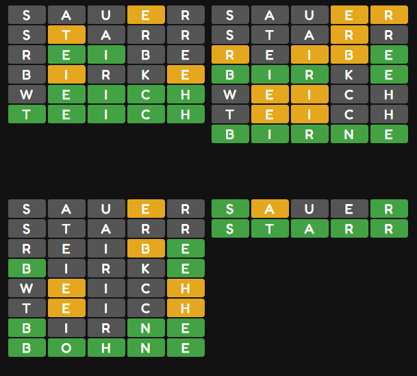 Screenshot 2025-01-21 085819.png