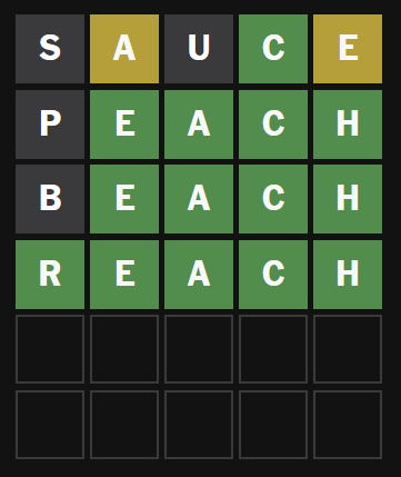 Screenshot 2025-01-22 075304.png