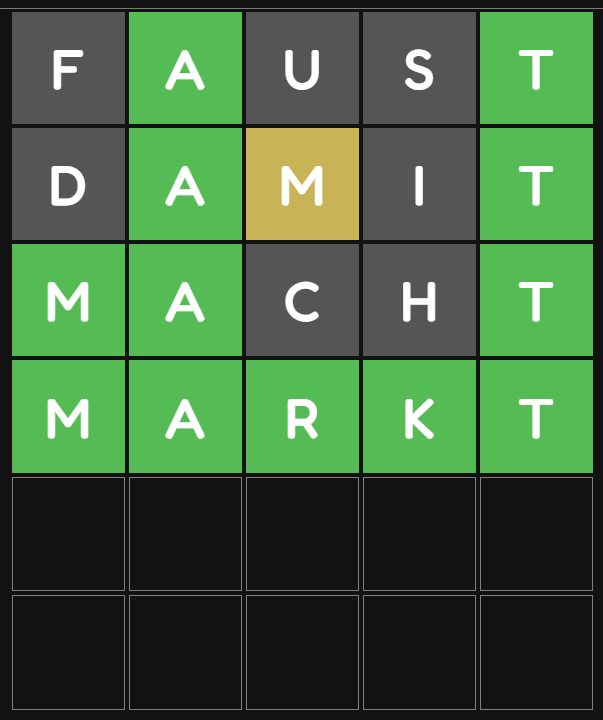 Screenshot 2025-01-22 075312.png