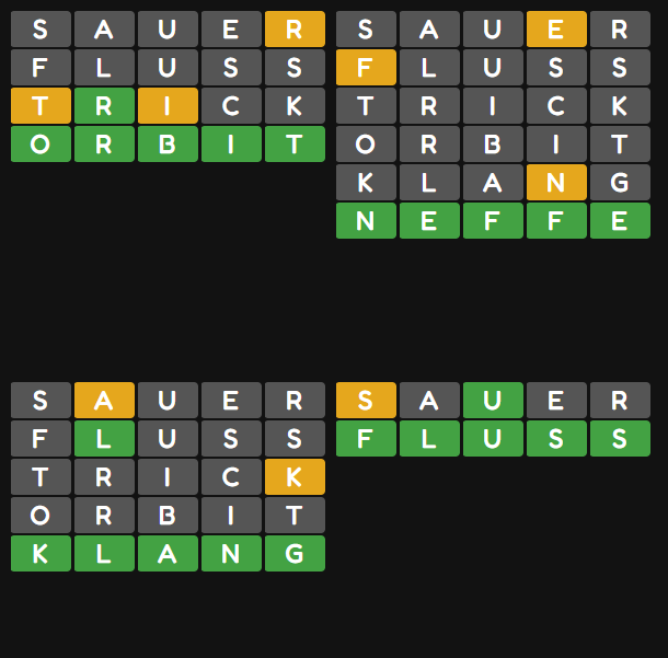 Screenshot 2025-01-22 075420.png