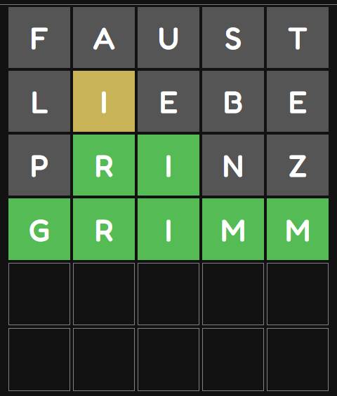 Screenshot 2025-01-23 134200.png