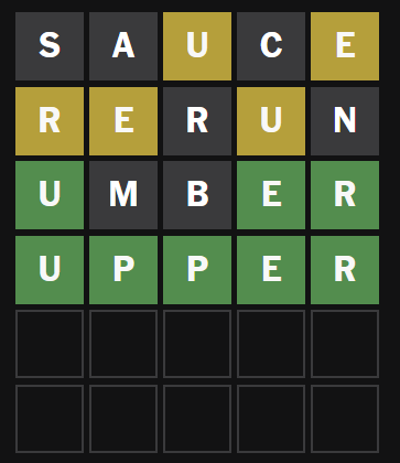 Screenshot 2025-01-23 134725.png