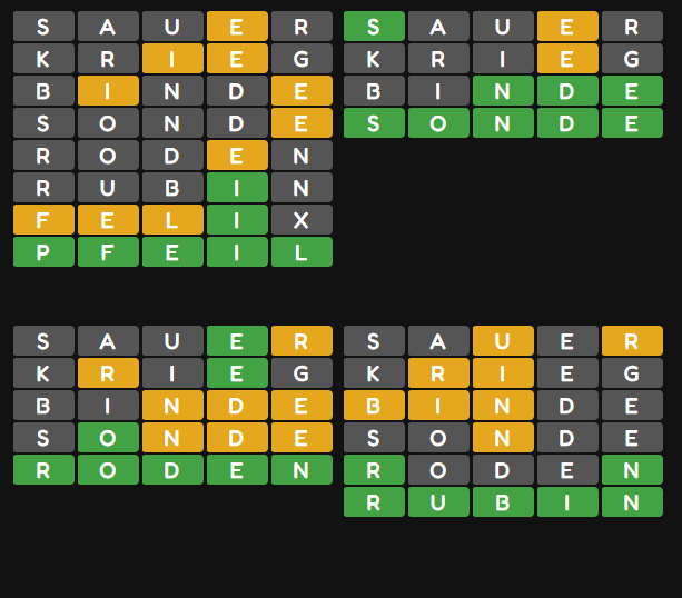 Screenshot 2025-01-23 135113.png