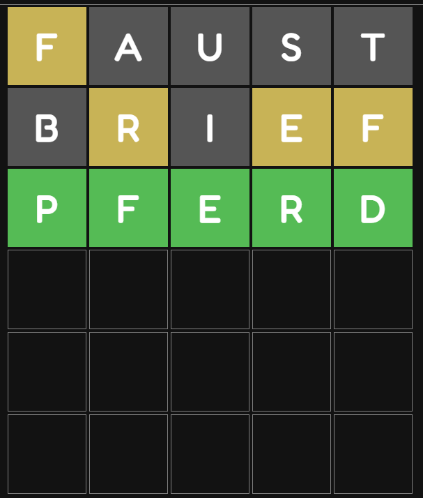 Screenshot 2025-01-24 074759.png